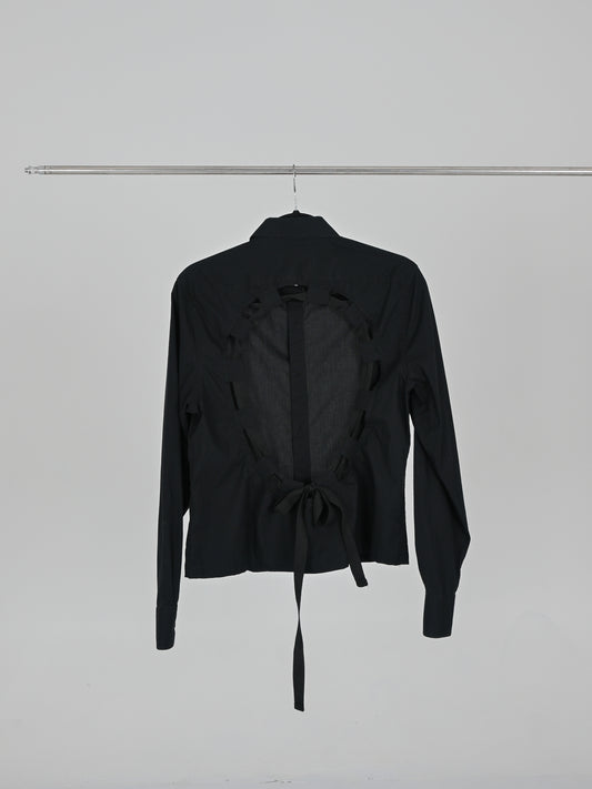 Pivot Shirt