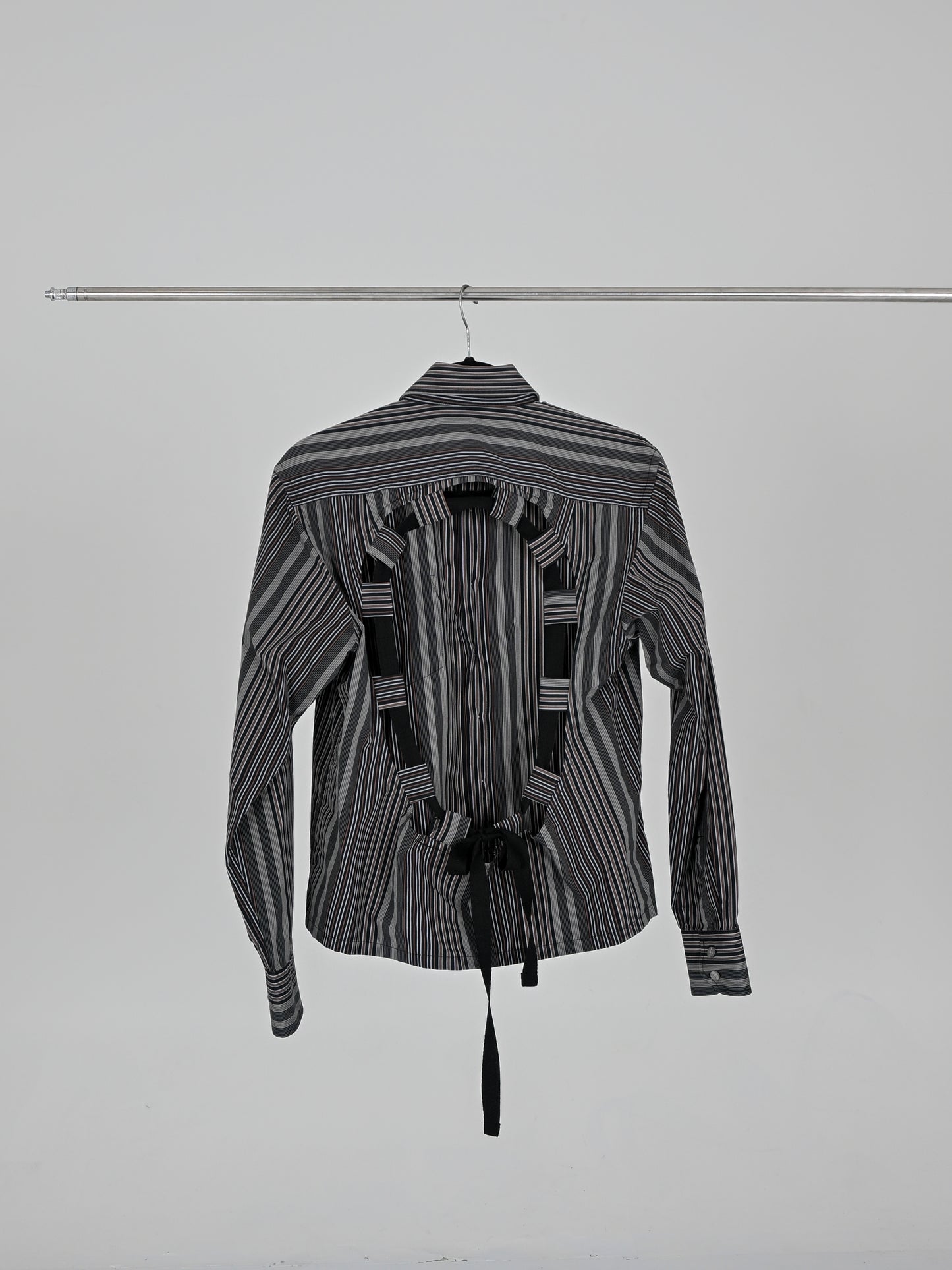 Pivot Shirt