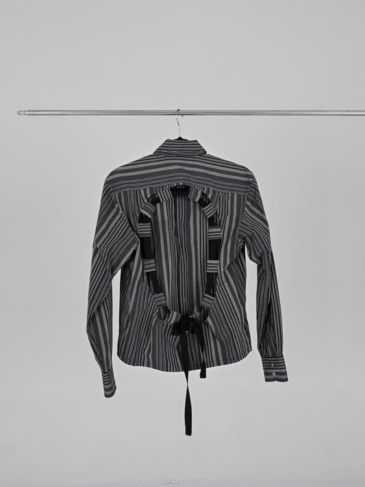 Pivot Shirt