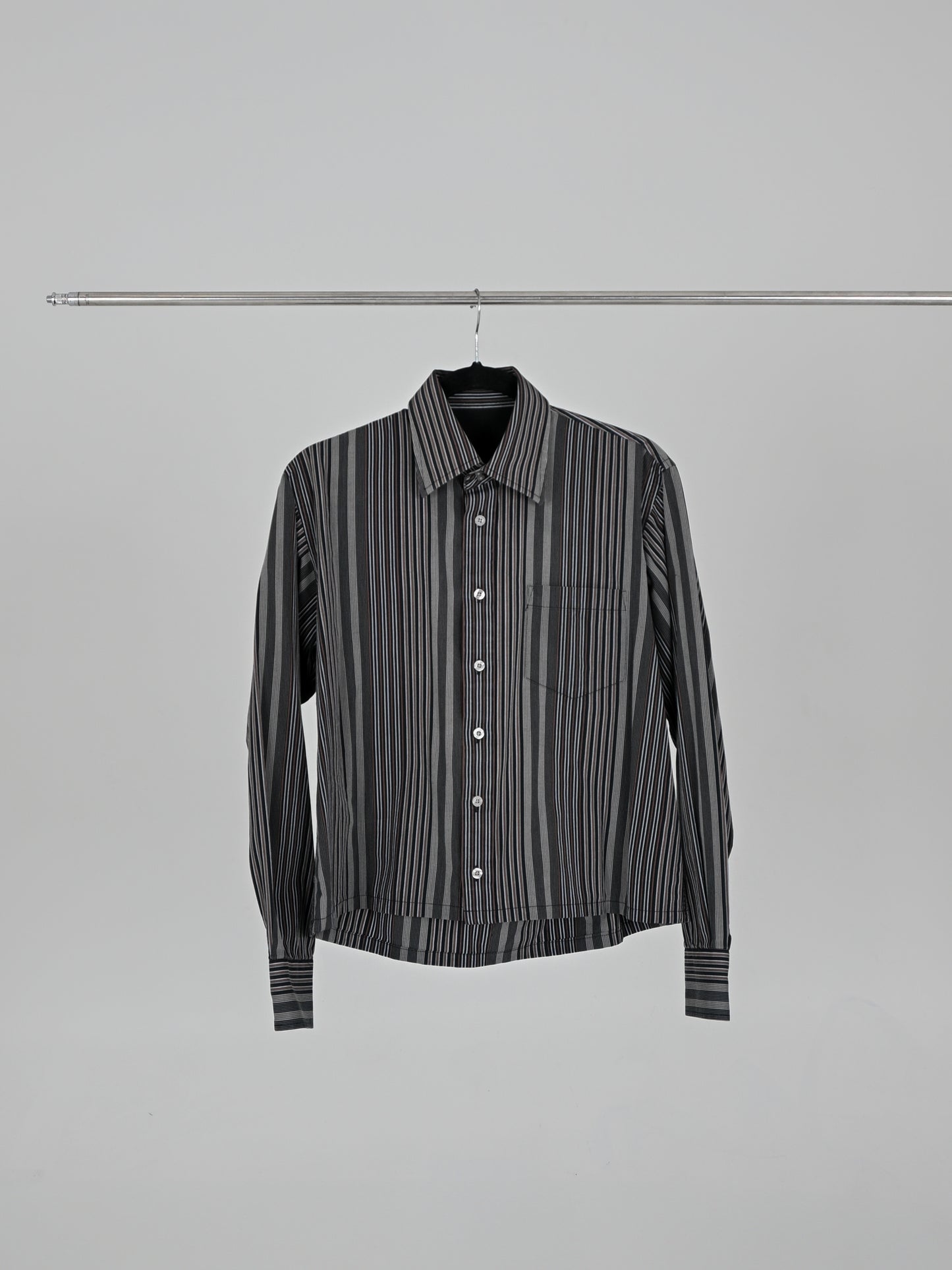 Pivot Shirt