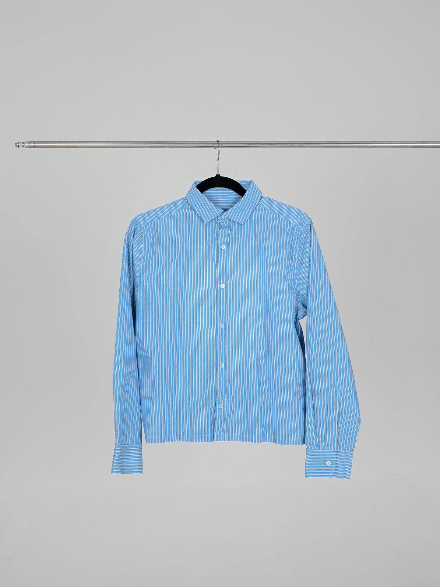 Pivot Shirt