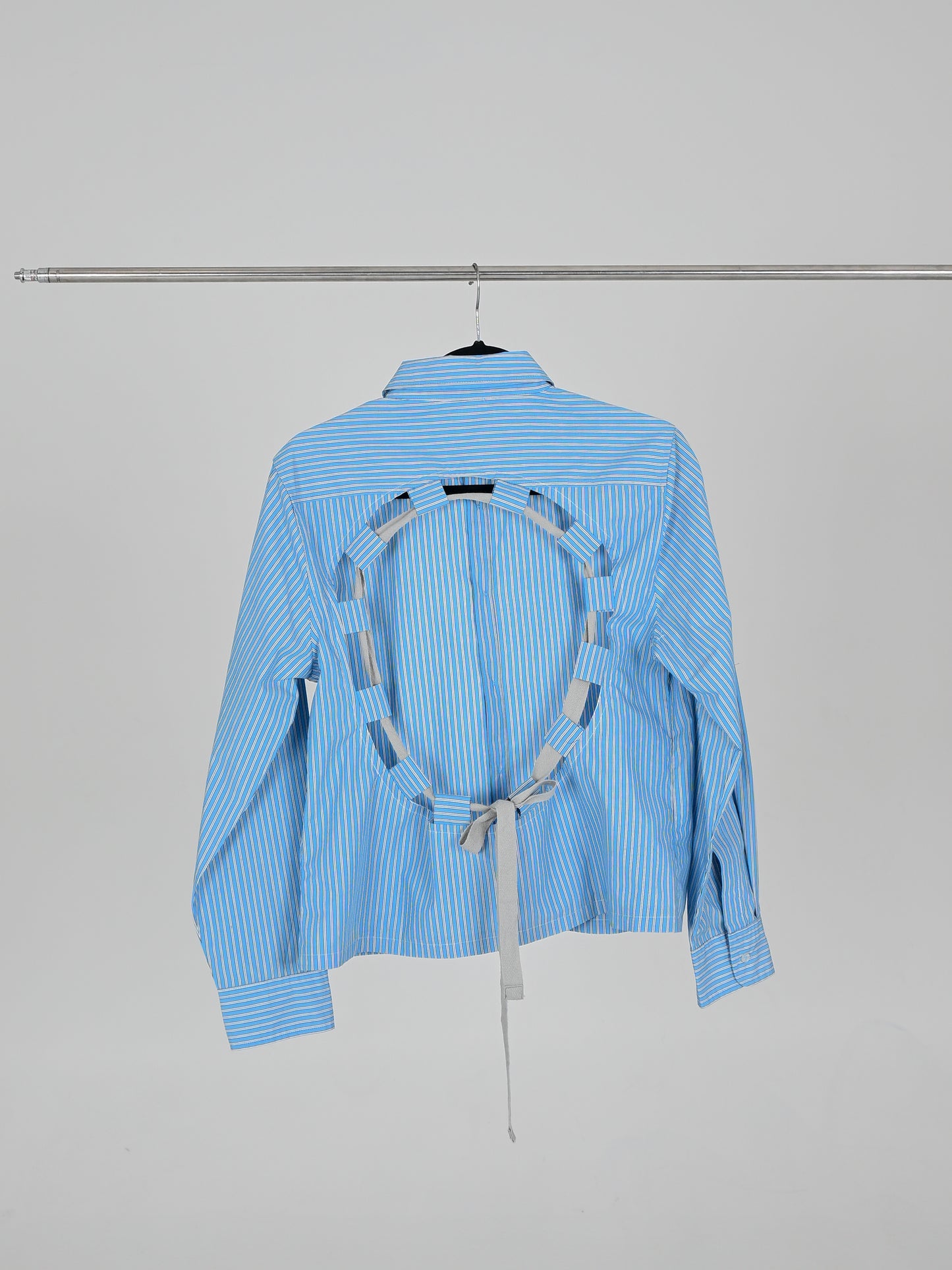 Pivot Shirt