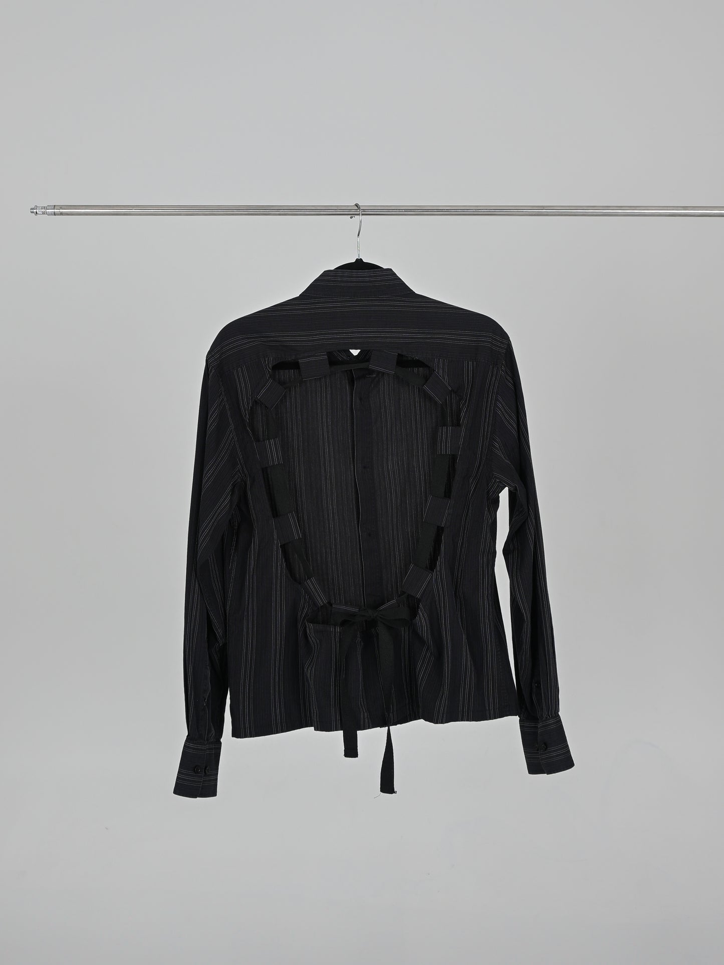 Pivot Shirt