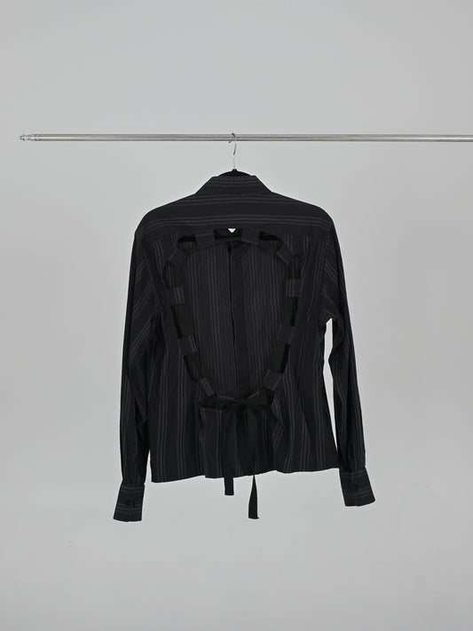 Pivot Shirt