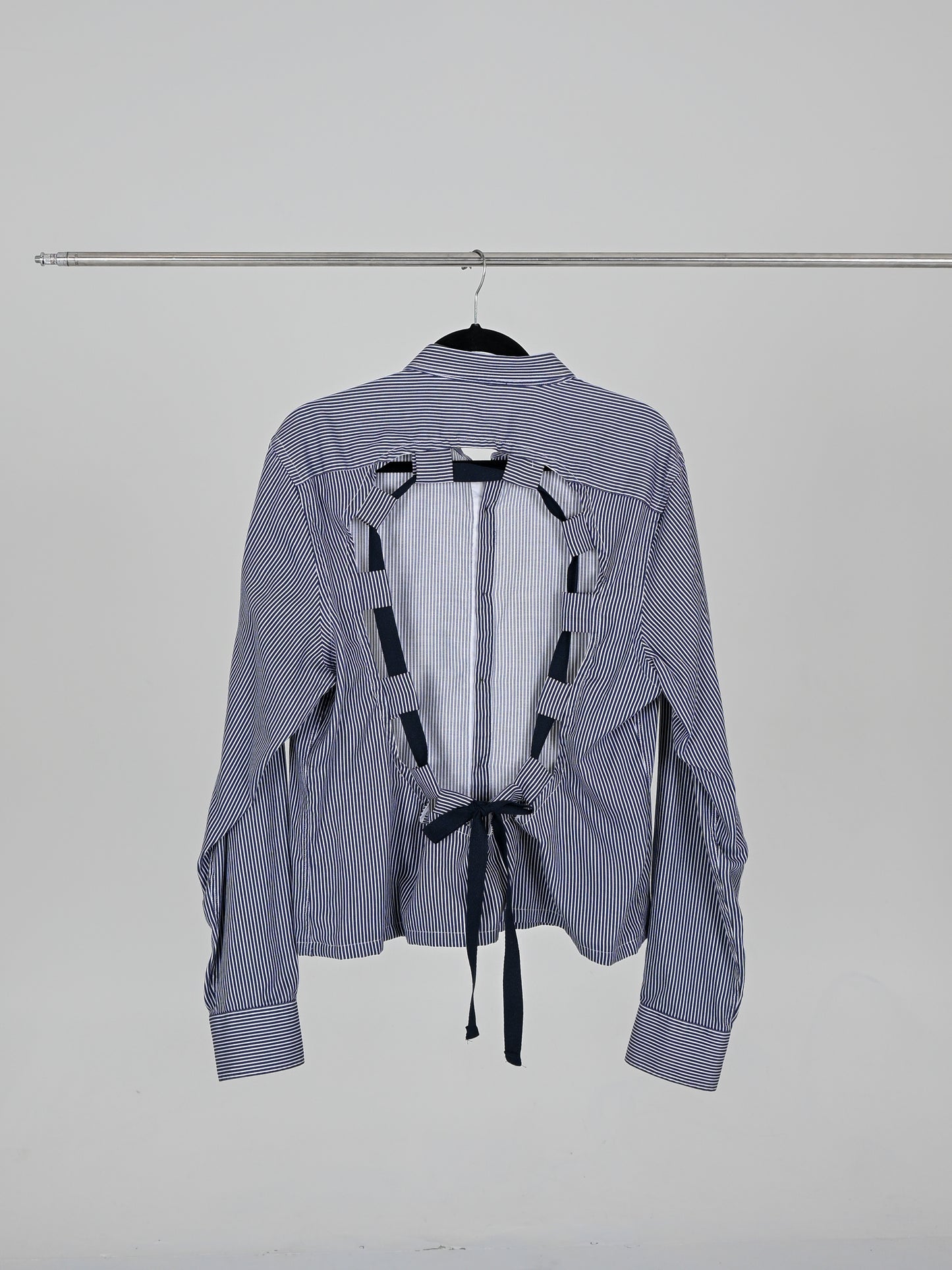 Pivot Shirt