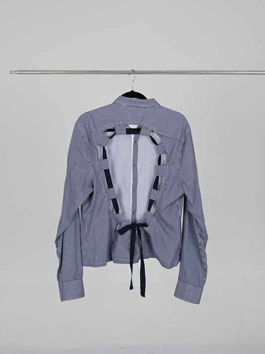 Pivot Shirt