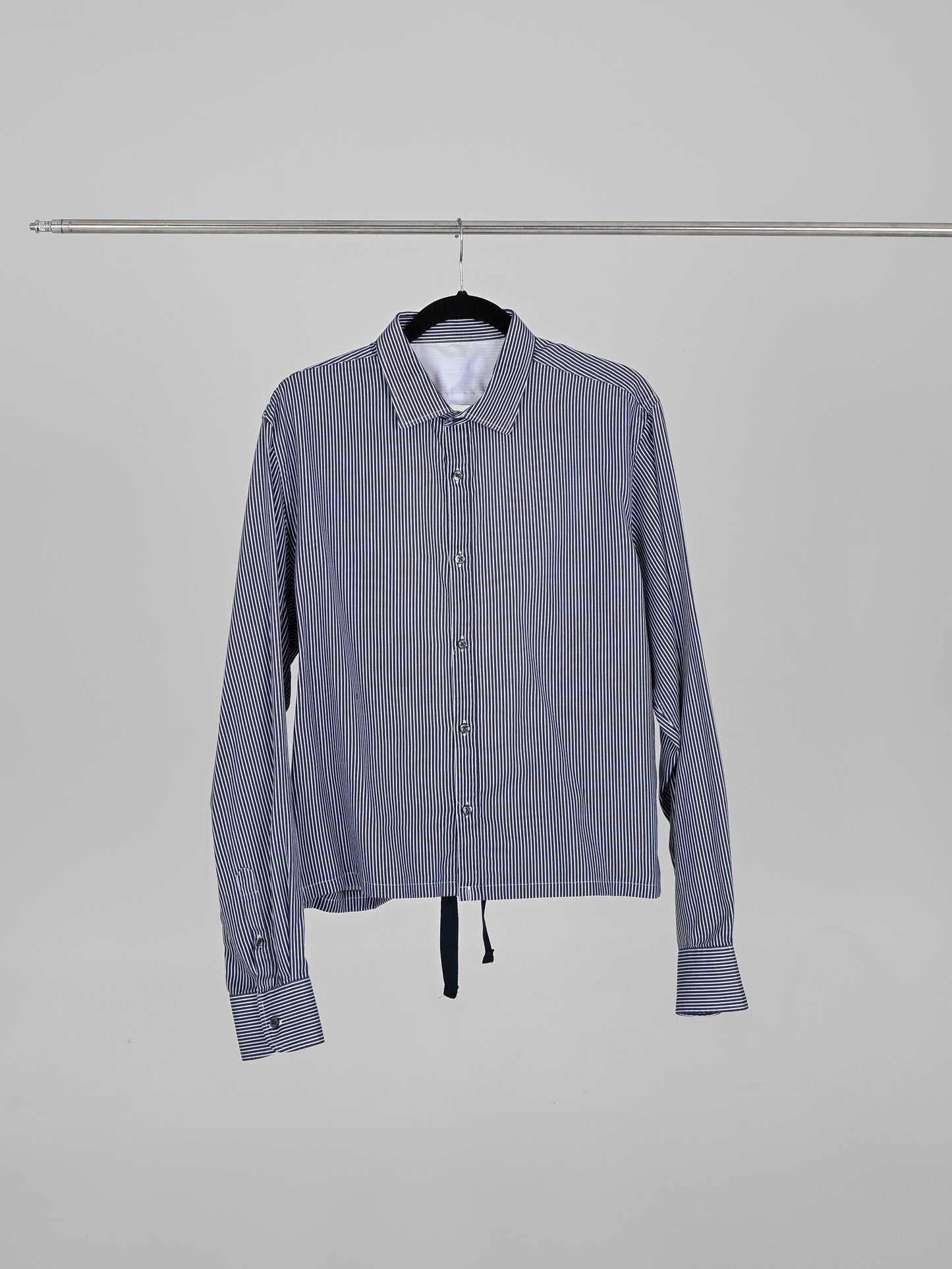 Pivot Shirt