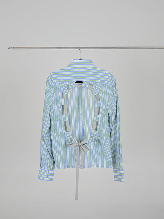 Pivot Shirt