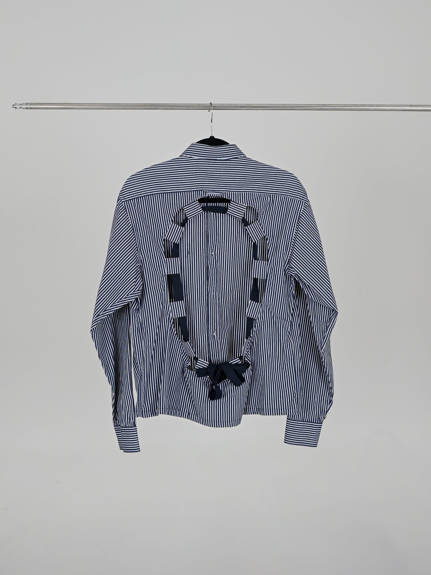 Pivot Shirt
