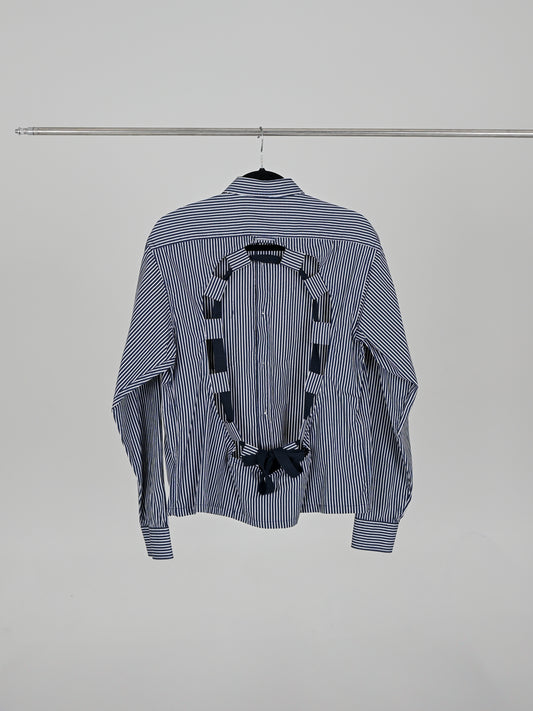 Pivot Shirt