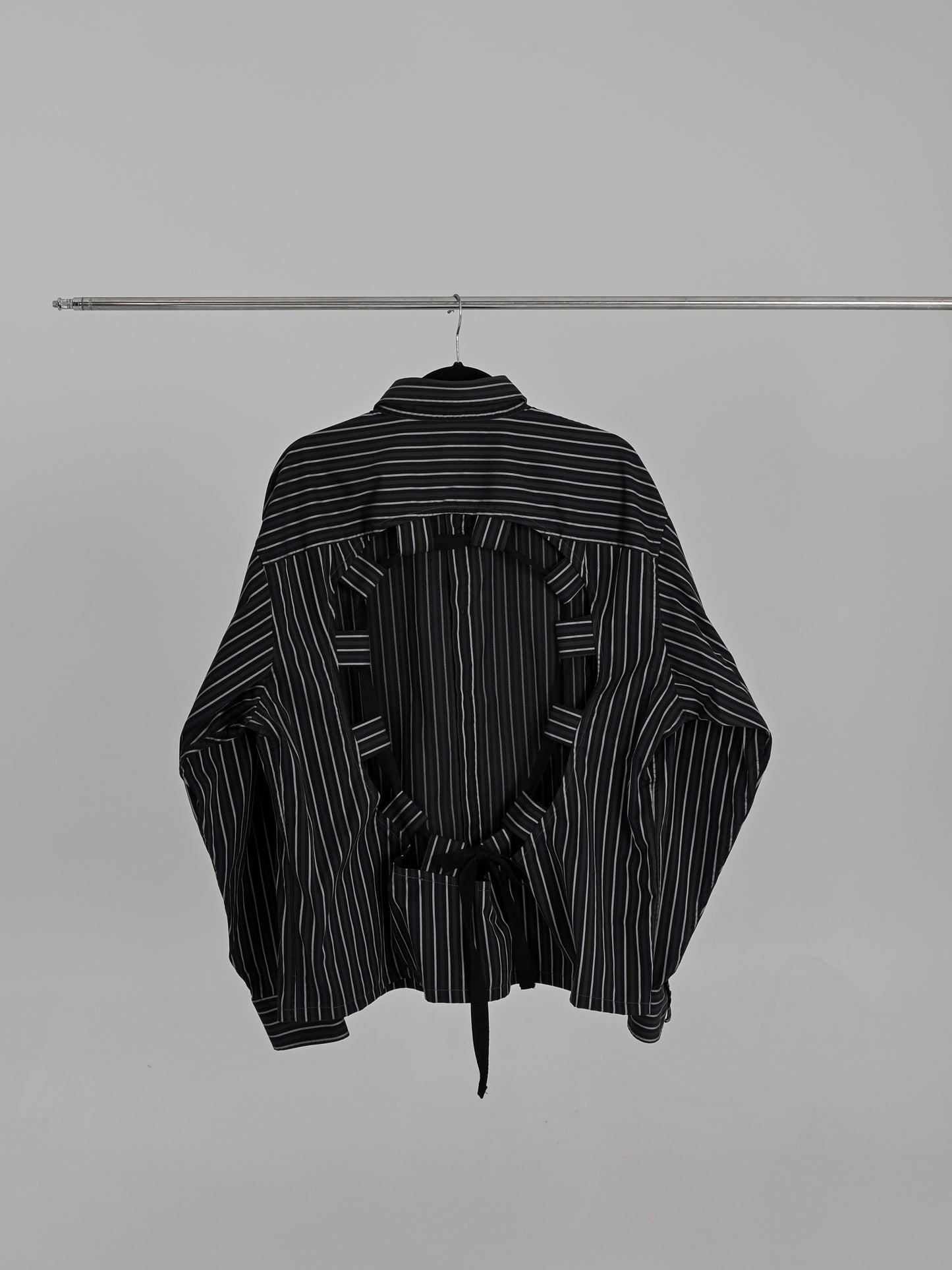 Pivot Shirt
