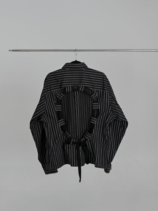 Pivot Shirt