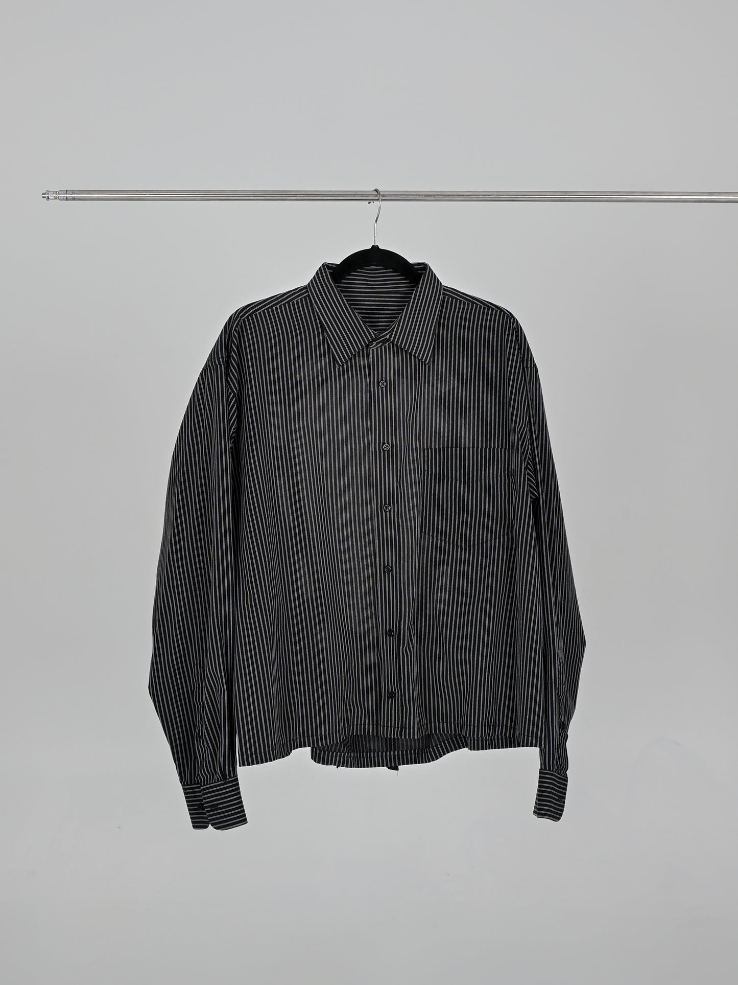 Pivot Shirt