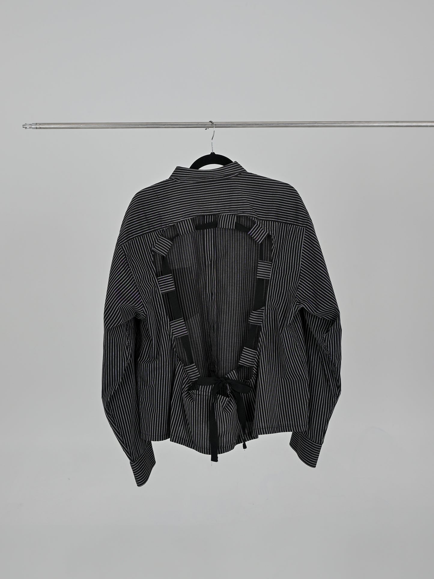 Pivot Shirt