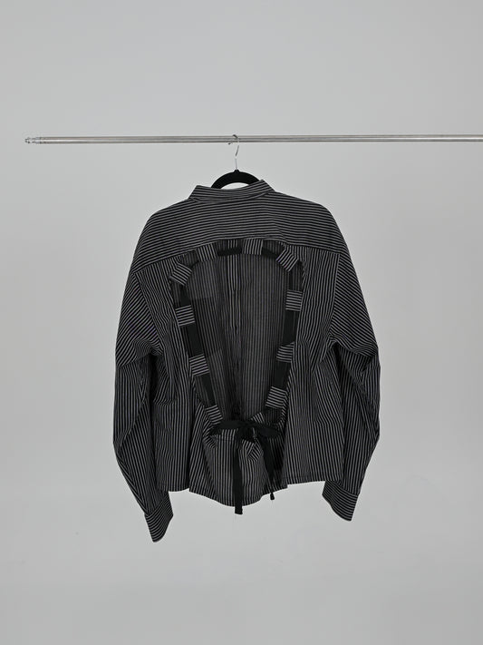 Pivot Shirt