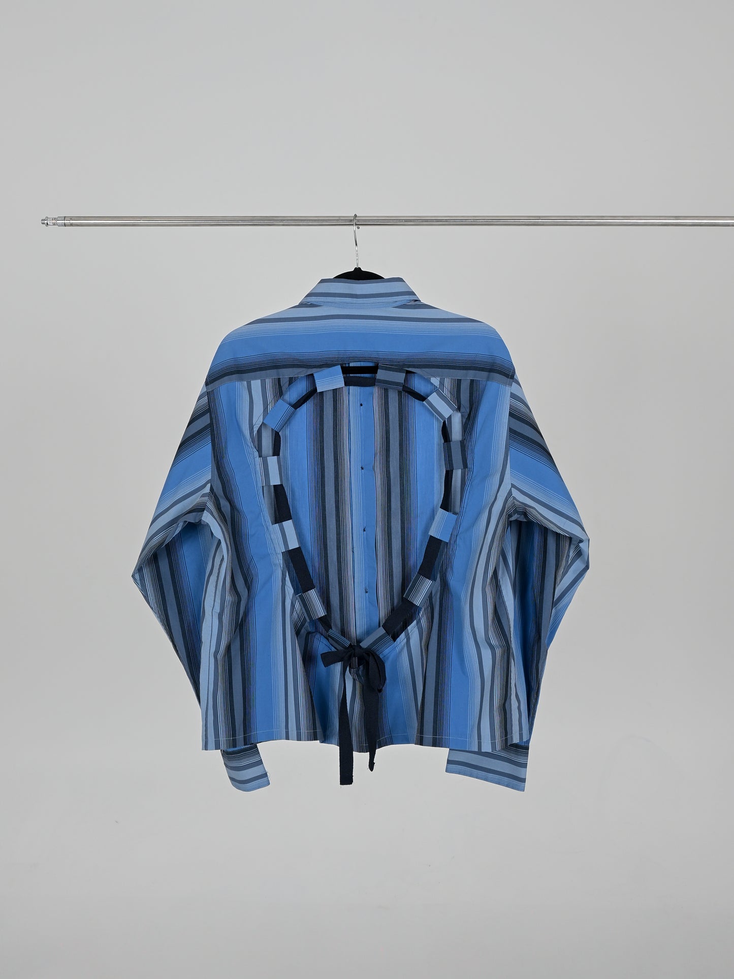Pivot Shirt