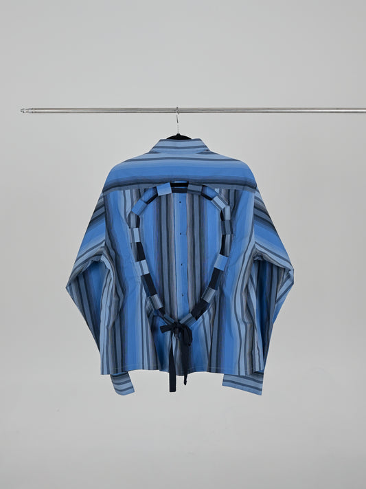 Pivot Shirt
