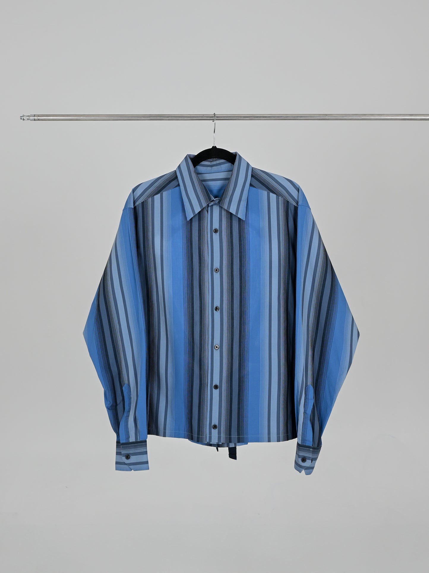 Pivot Shirt