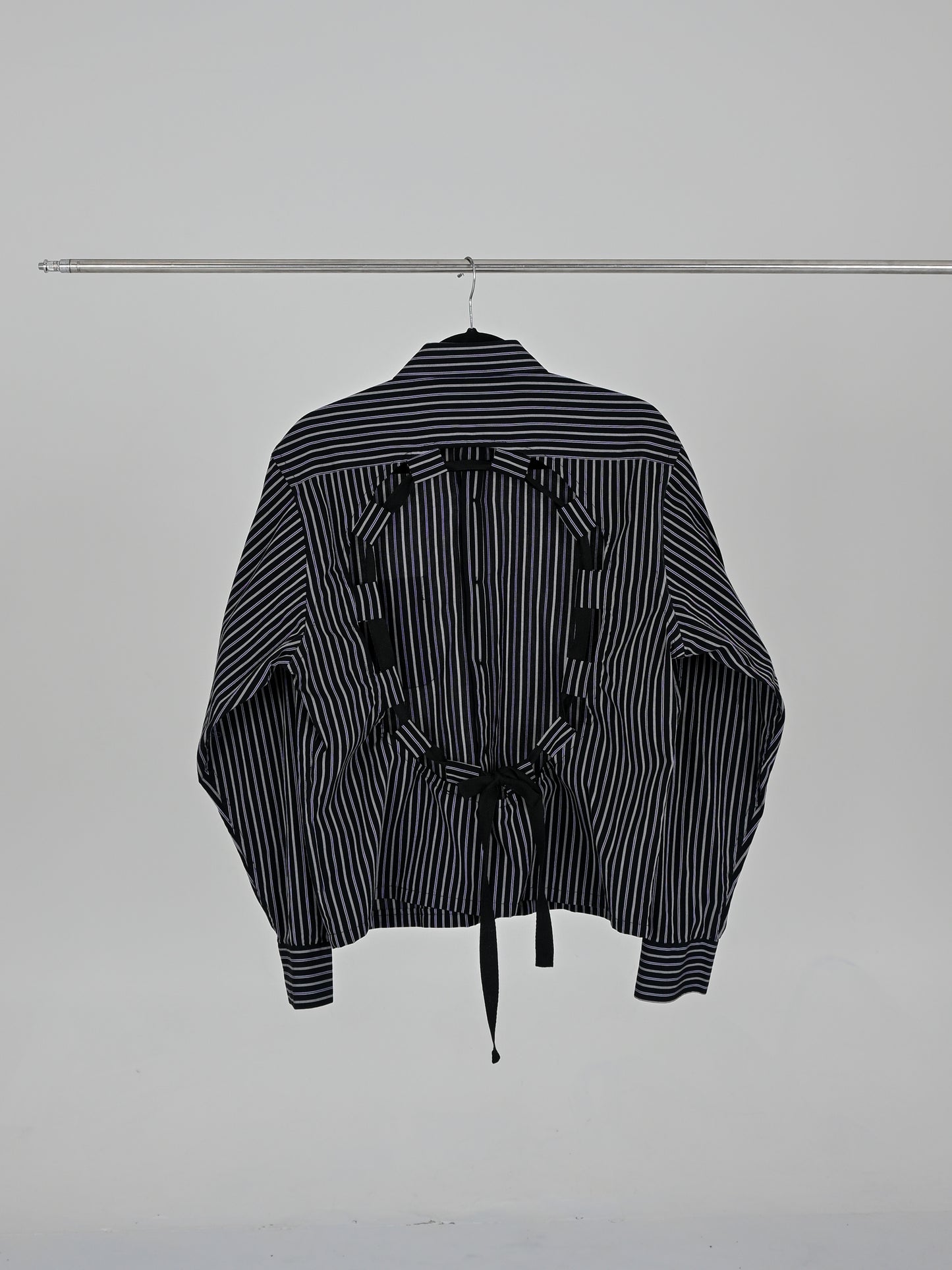 Pivot Shirt
