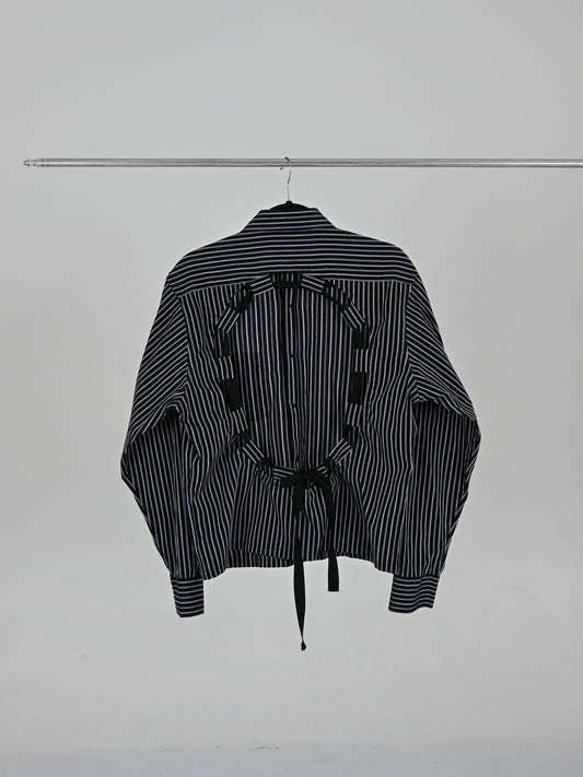 Pivot Shirt