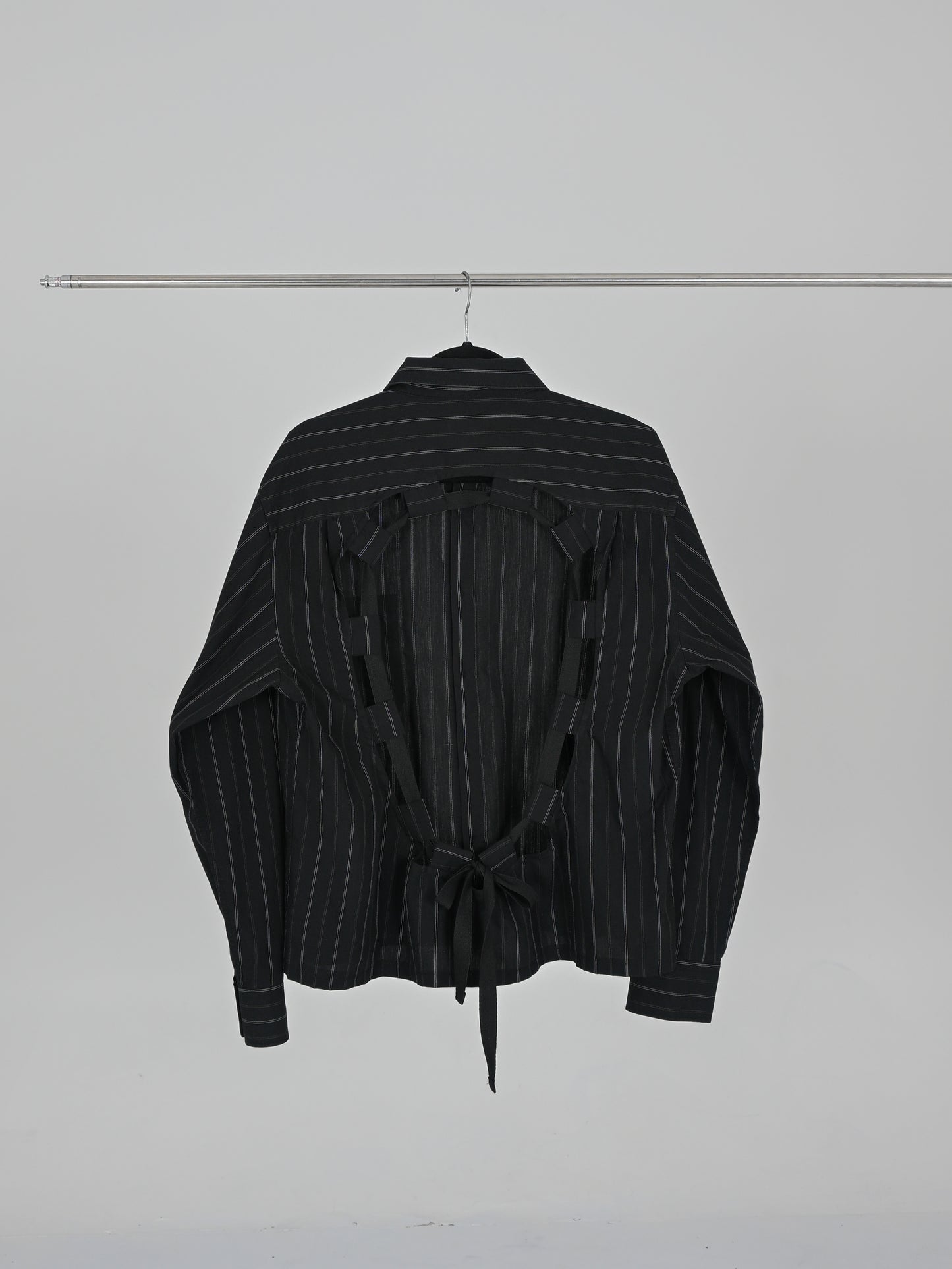 Pivot Shirt