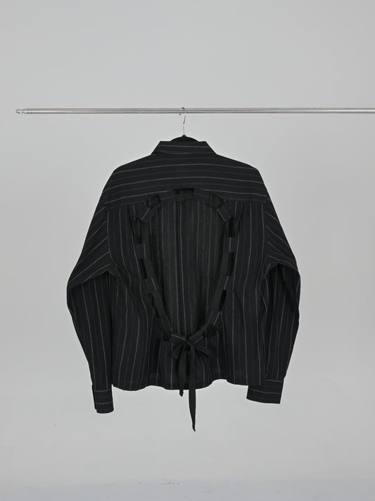 Pivot Shirt