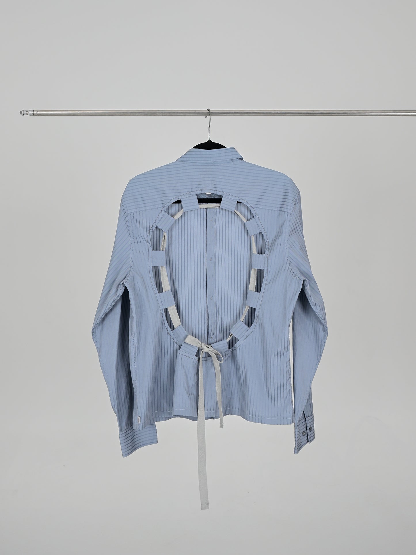Pivot Shirt