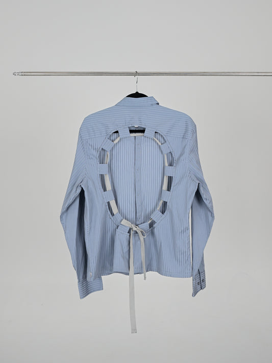 Pivot Shirt