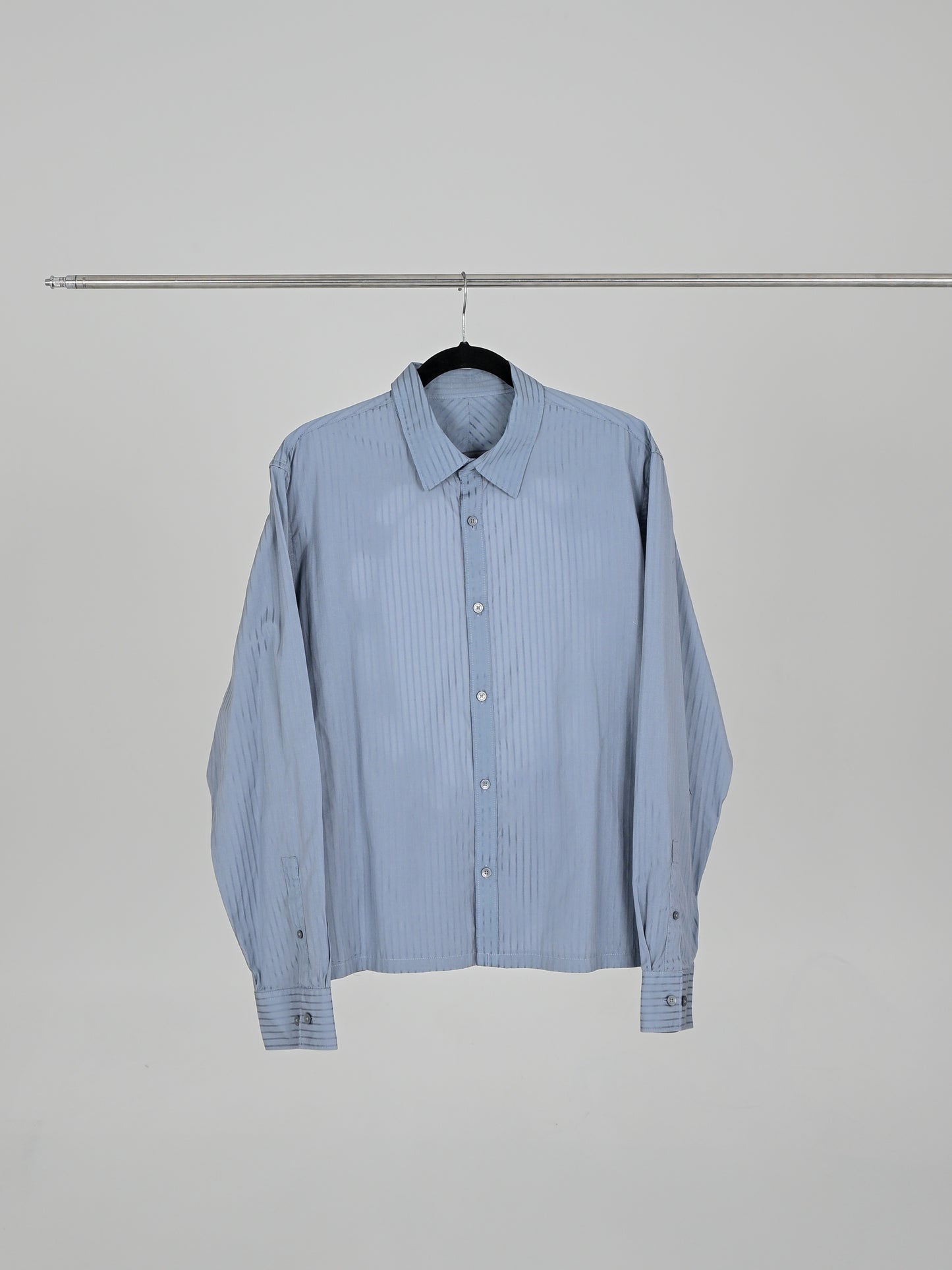 Pivot Shirt