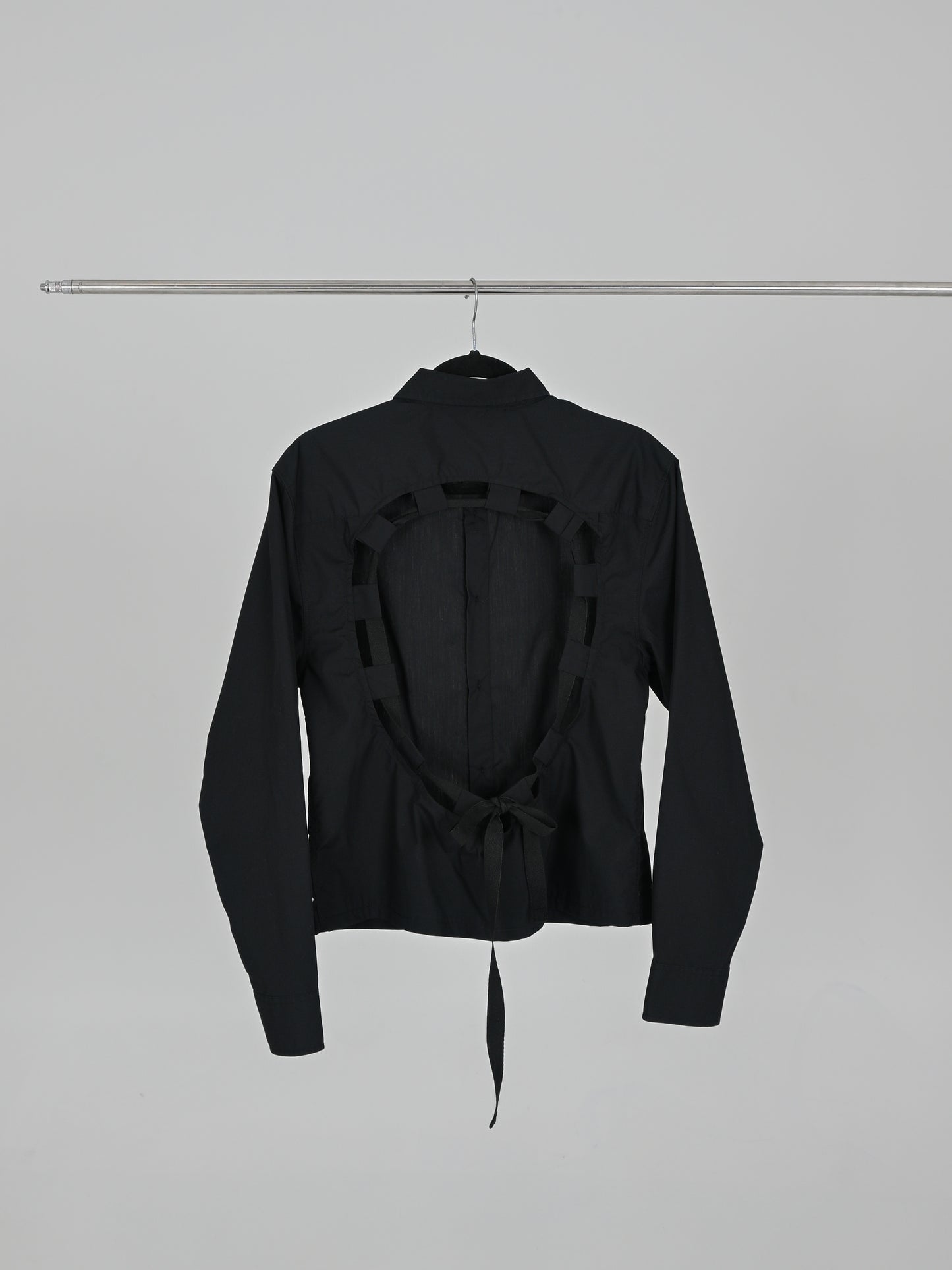 Pivot Shirt