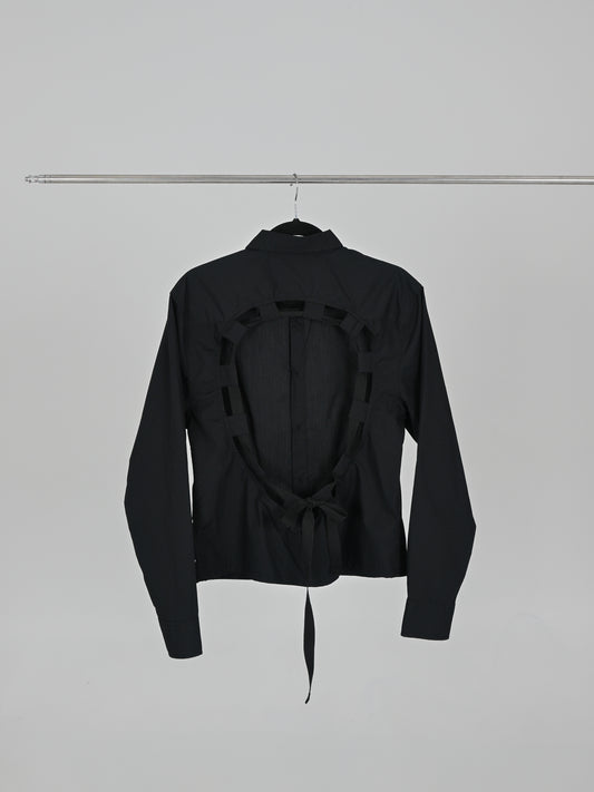 Pivot Shirt