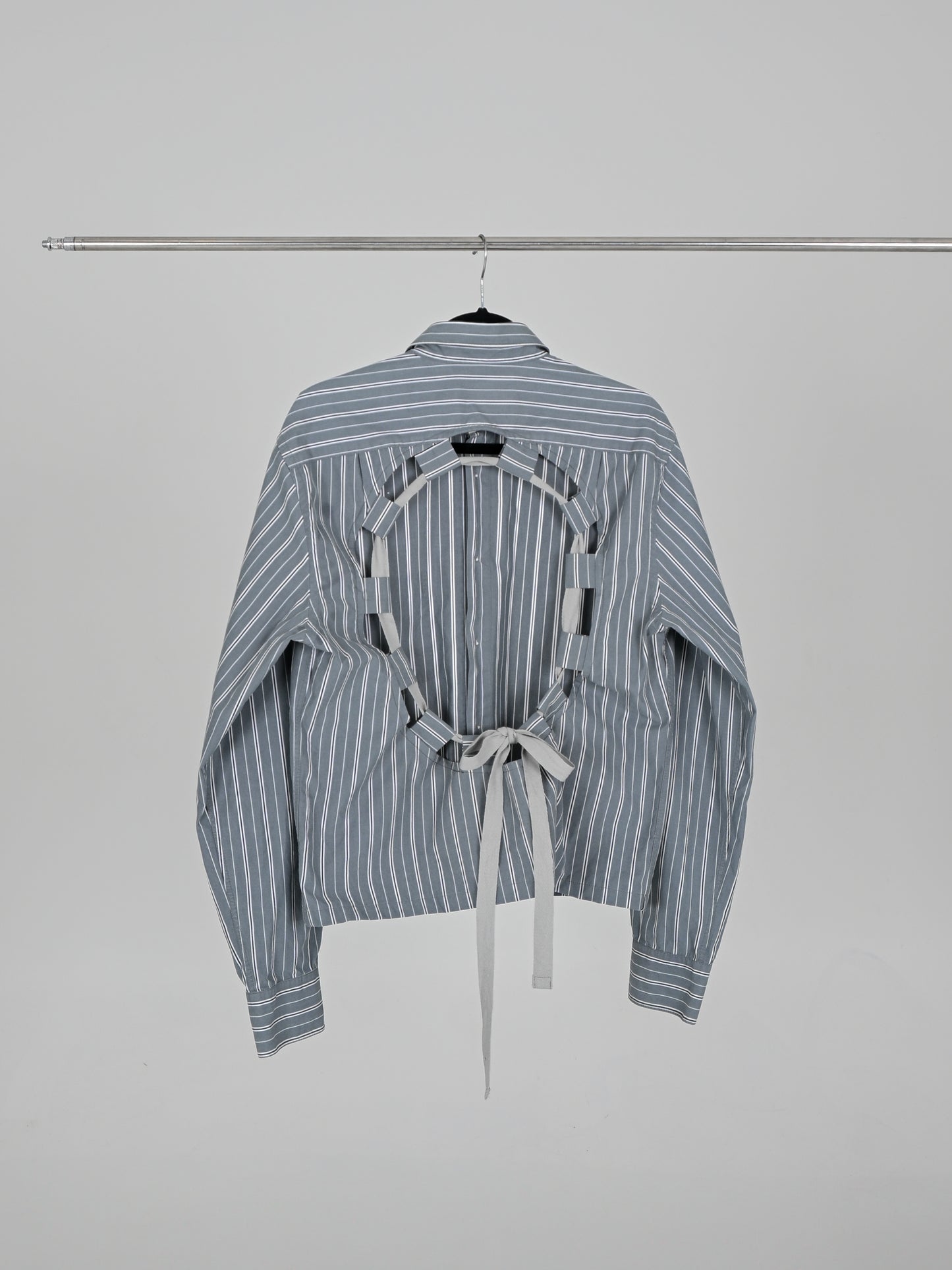 Pivot Shirt