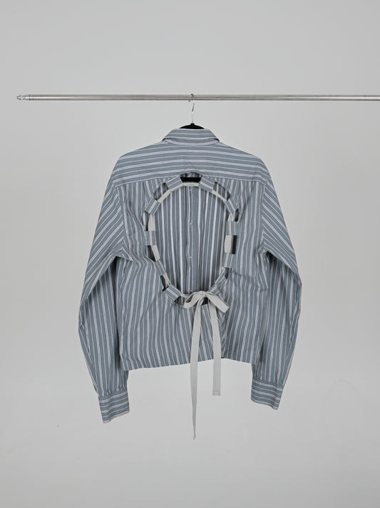 Pivot Shirt