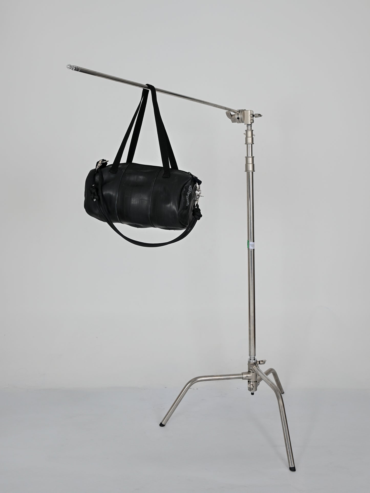 Bowling Bag - Rubber