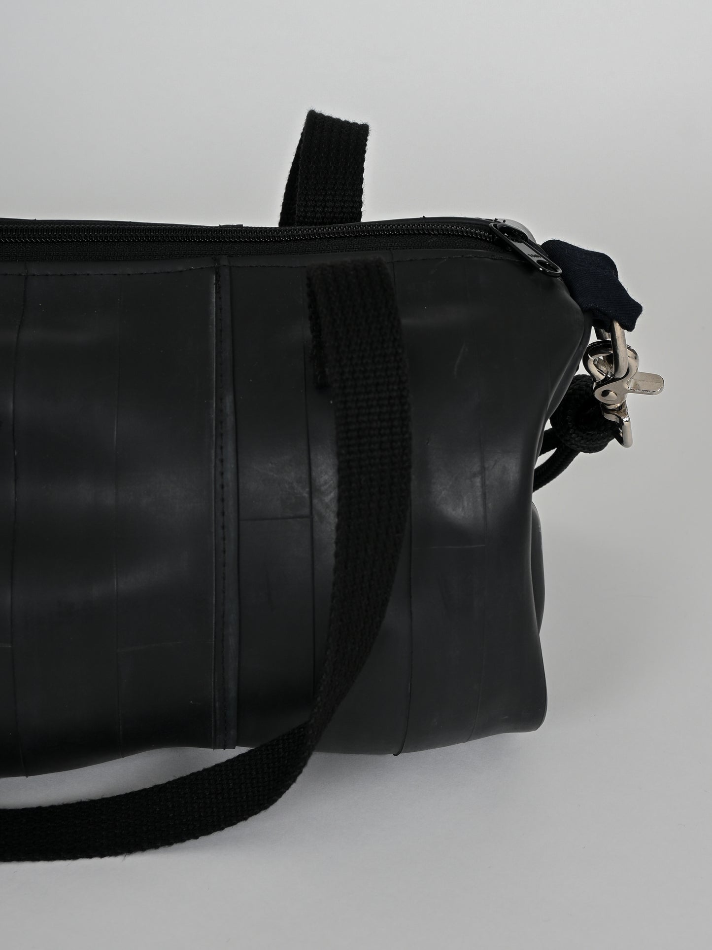 Bowling Bag - Rubber