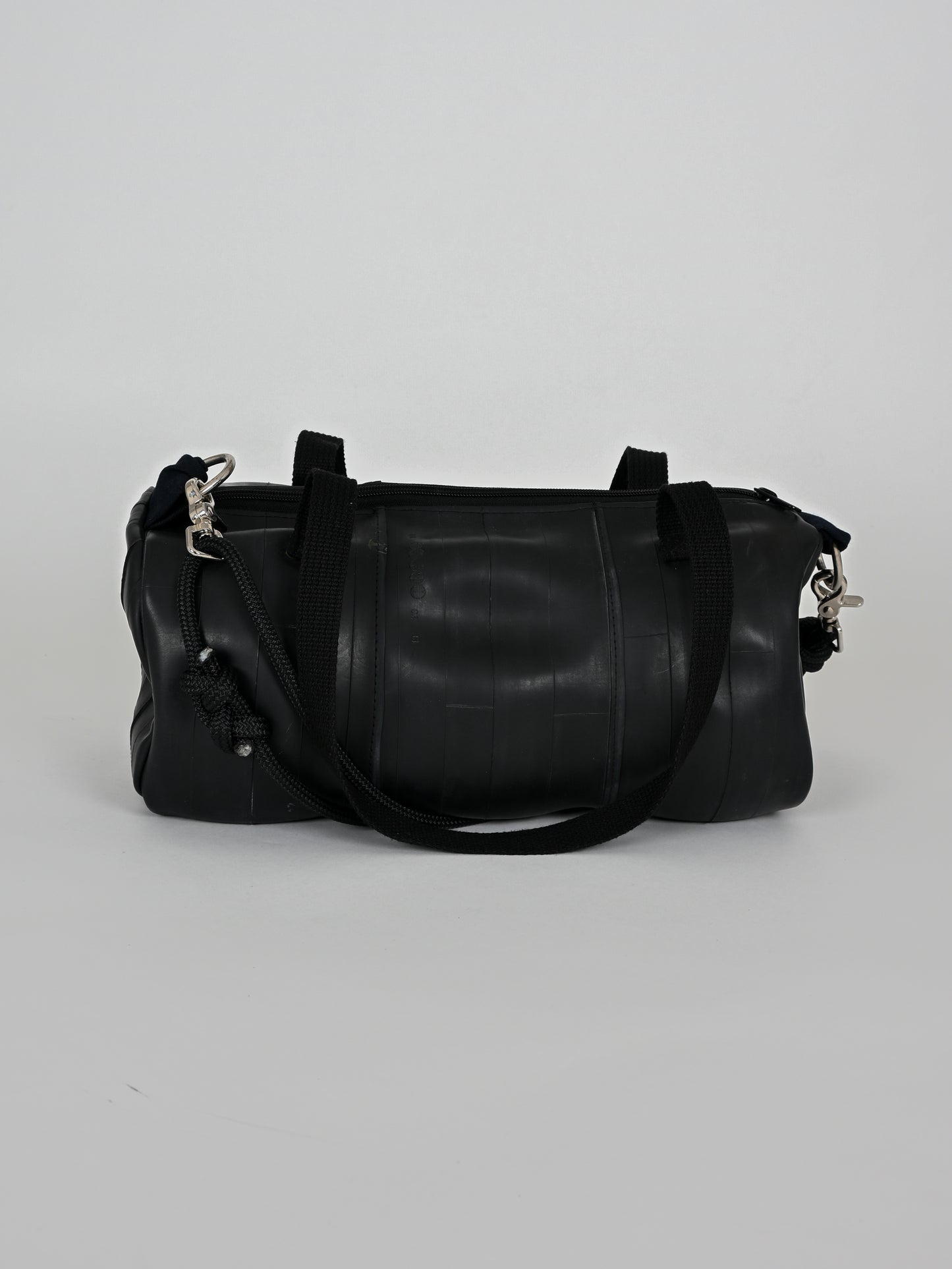 Bowling Bag - Rubber