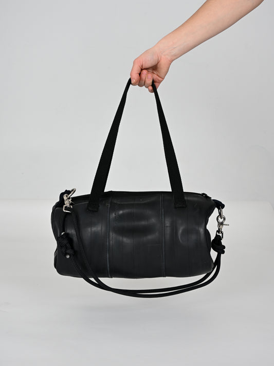 Bowling Bag - Rubber
