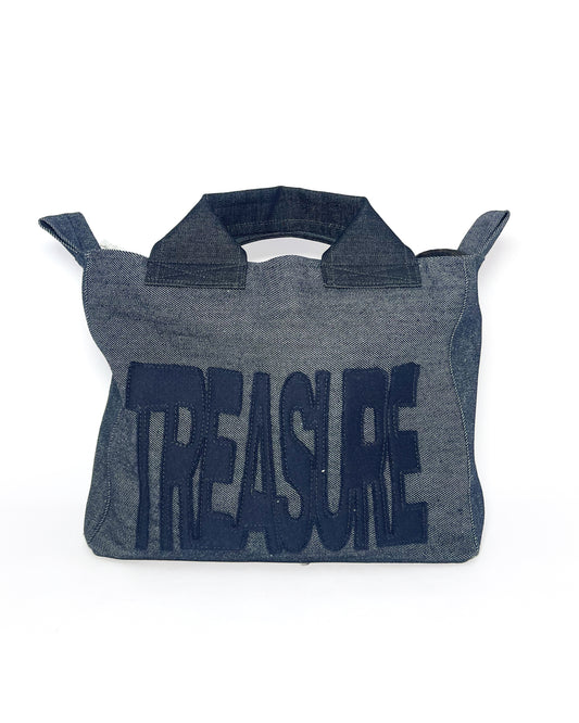 TNT Carry Bag