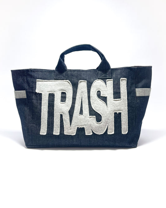 TNT Carry Tote