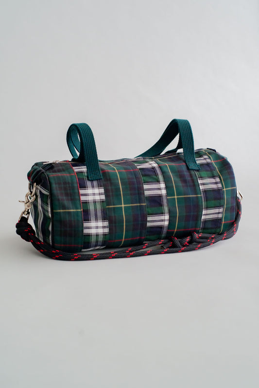 Bowling Bag - Made to order
