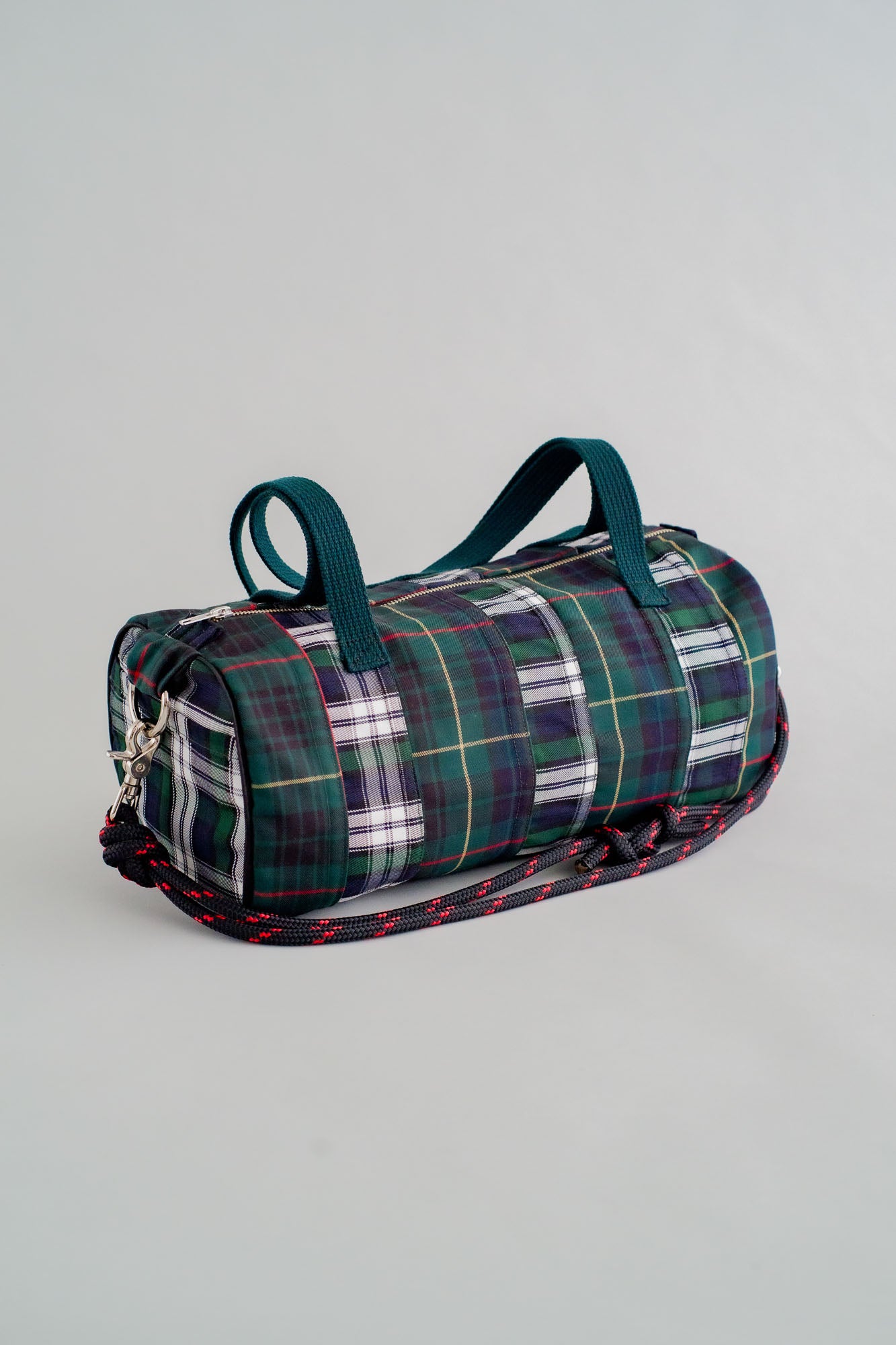 Bowling Bag - Made to order