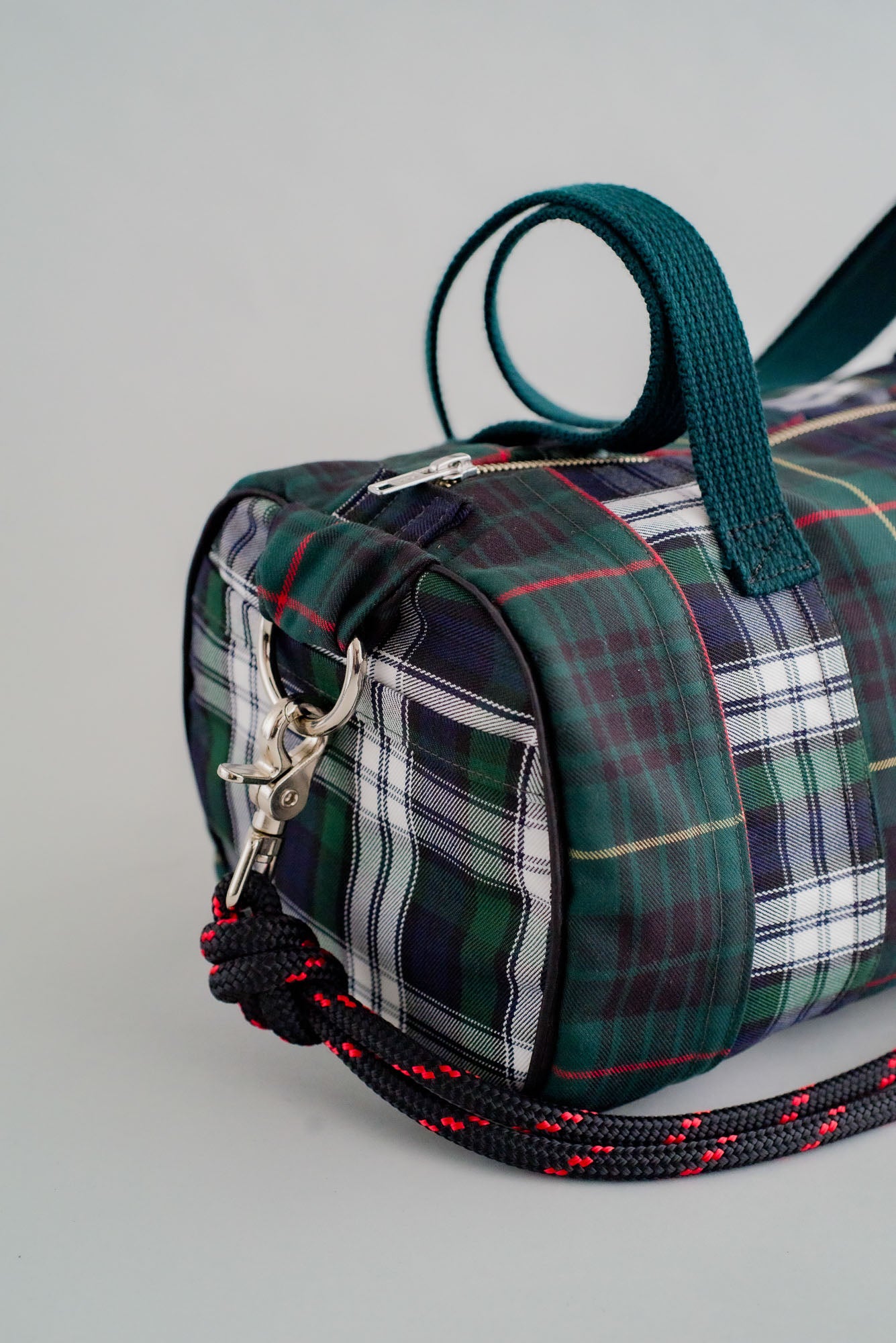 Bowling Bag - Made to order