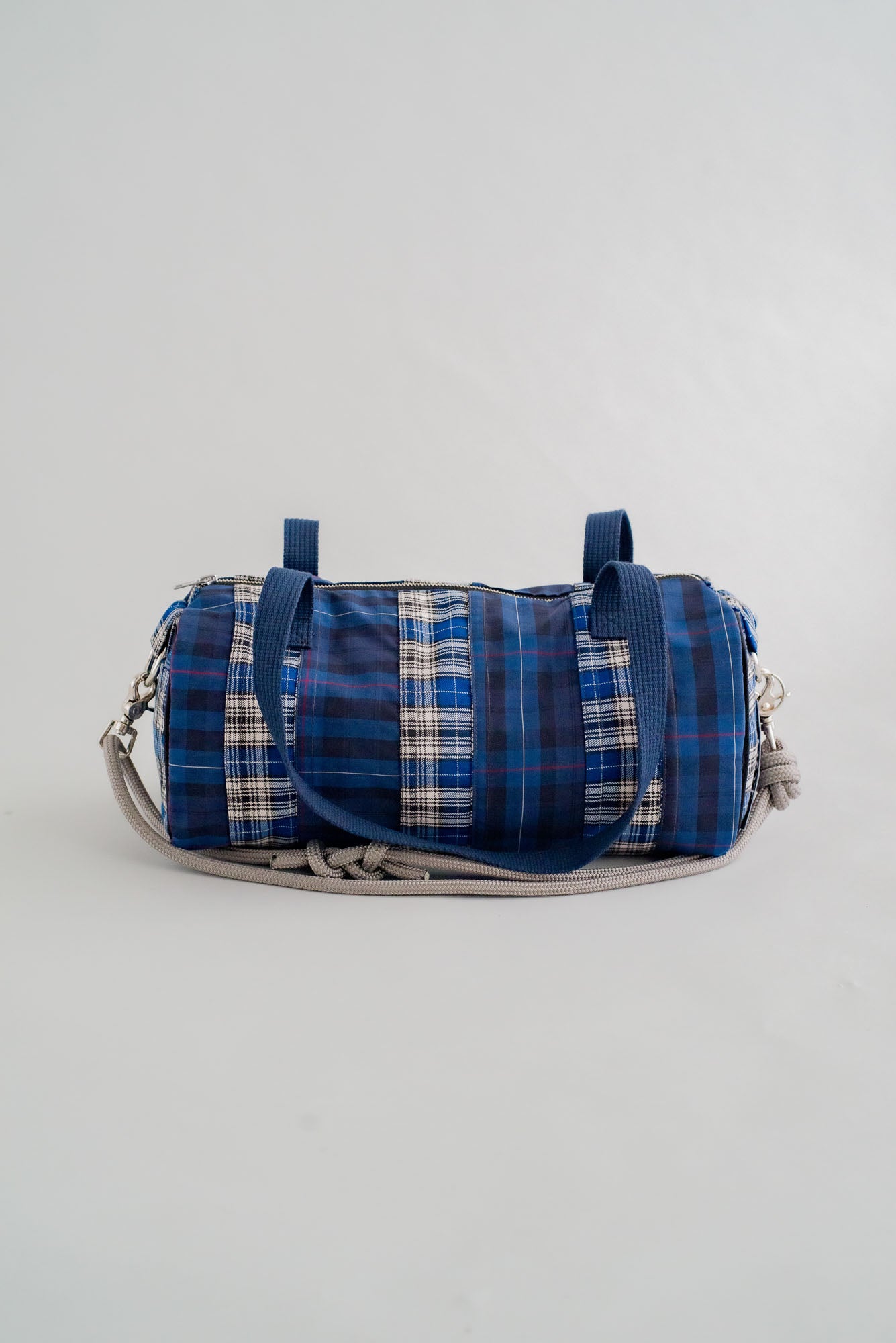 Bowling Bag - Made to order