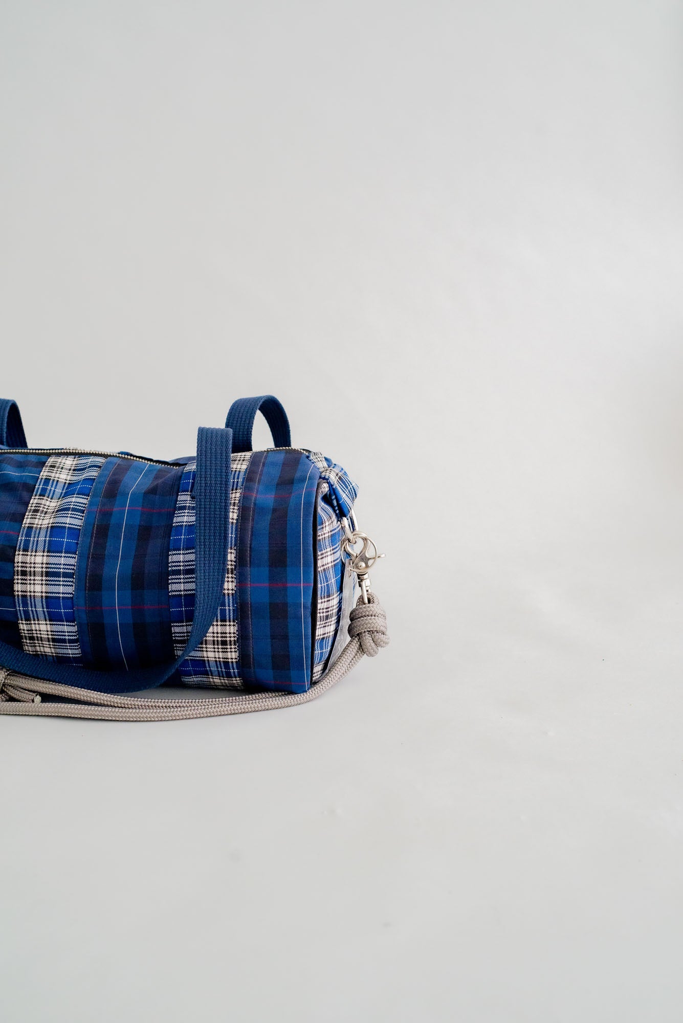 Bowling Bag - Made to order